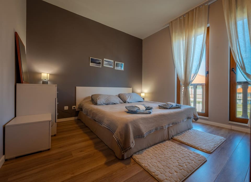 Къща за гости В 12 и 5 House in Bulgaria