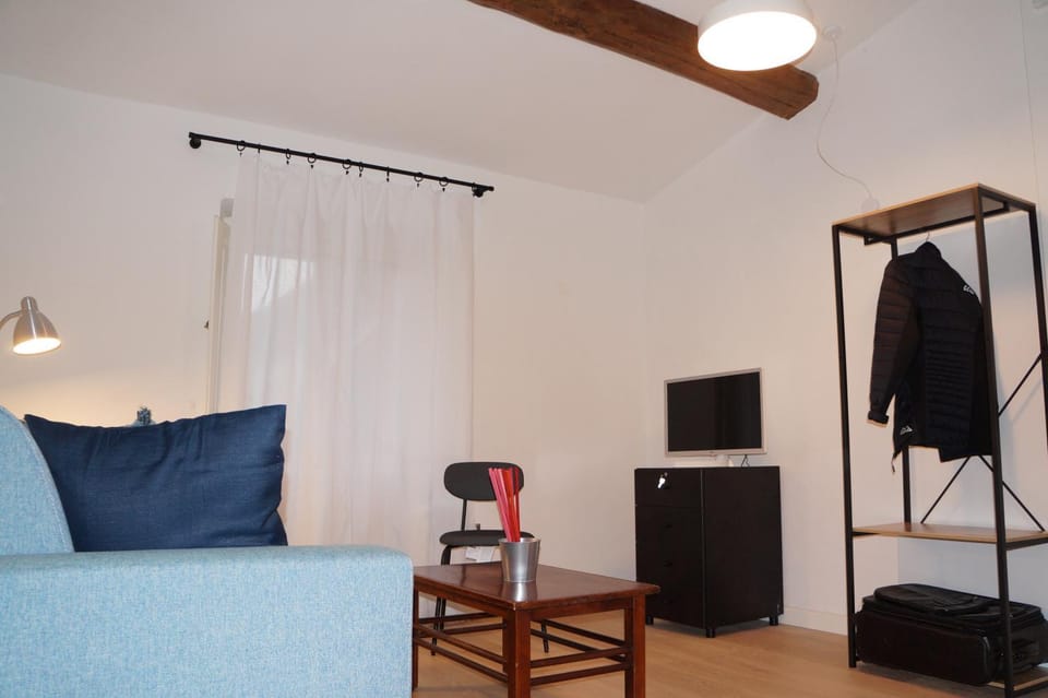 Appartamento DV21 Apartment in Florence