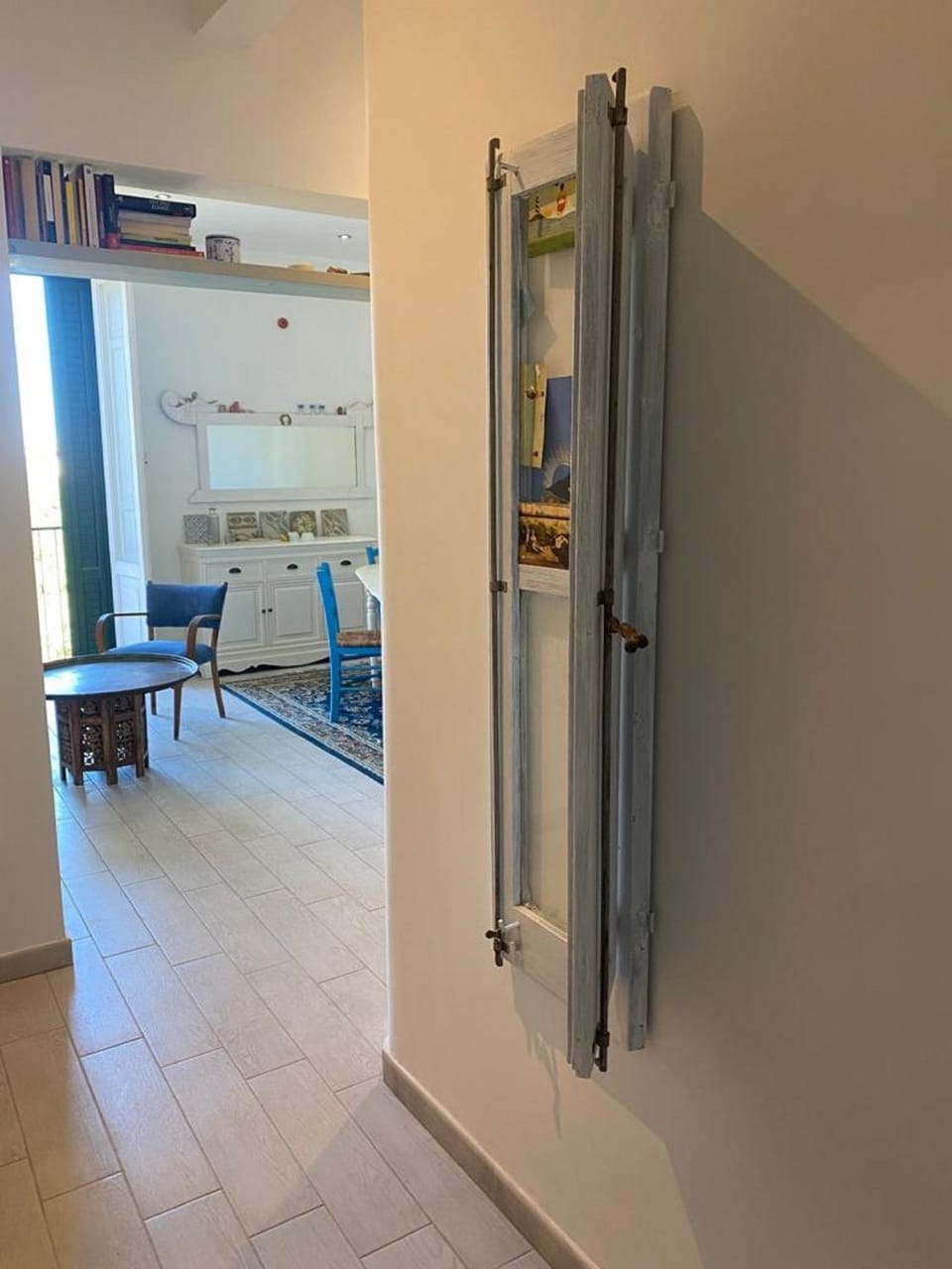 air conditioner