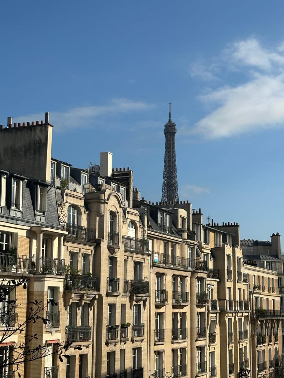 Nearby landmark, Day, City view, Landmark view