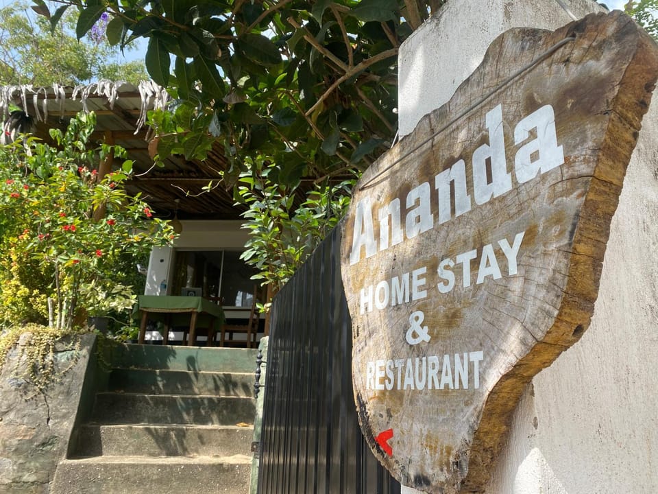 Facade/entrance, Property logo or sign, Street view