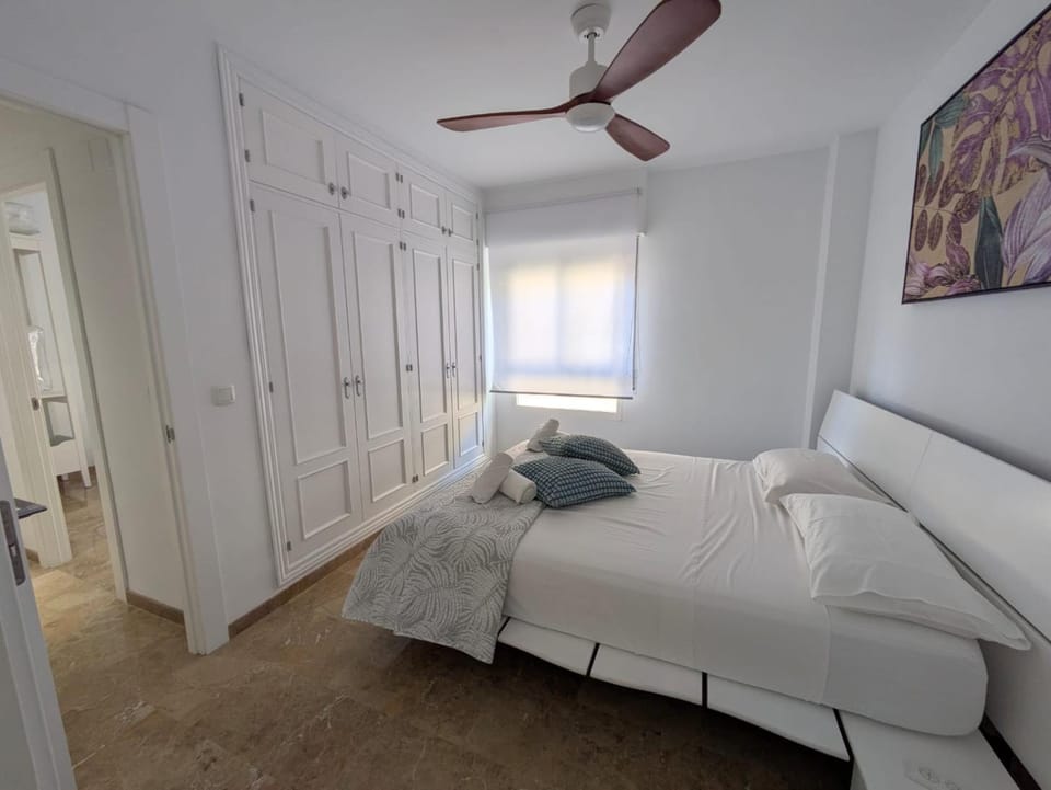 Kitchen or kitchenette, dishwasher, minibar, pet friendly, stove