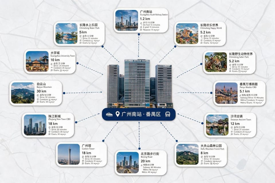 Restaurant/places to eat, Activities, Fishing, Karaoke, Fitness centre/facilities, Other, Aqua park, Hiking, Cycling, Kids's club, Animals, Swimming pool, Sports, Entertainment, Open Air Bath, Public Bath, Family, hair dresser, internet, laundry