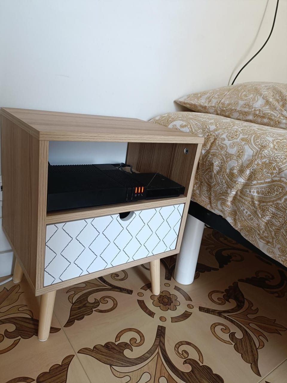 Hypercentre Nice Jean Medecin Vacation rental in Nice