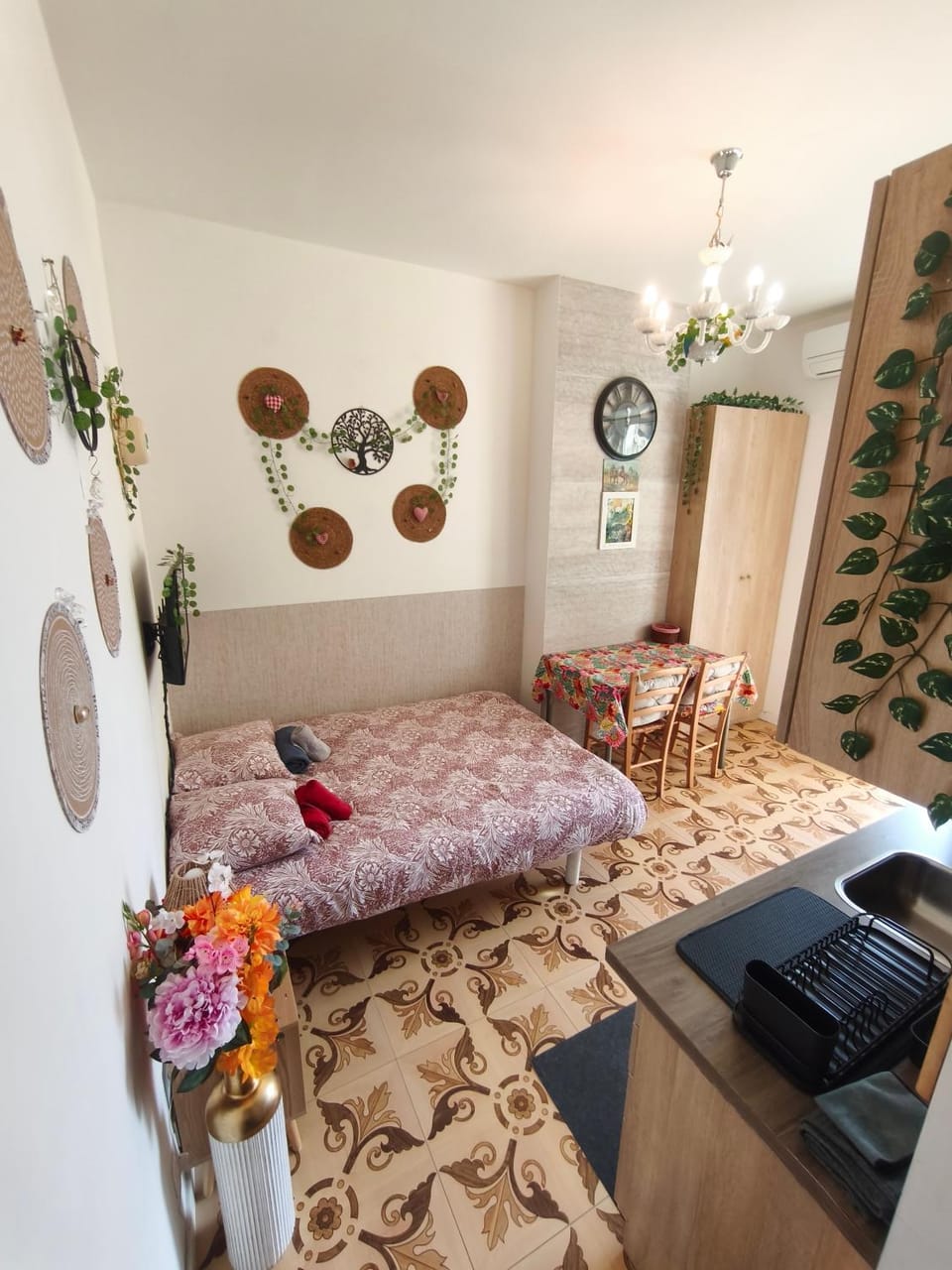 Hypercentre Nice Jean Medecin Vacation rental in Nice