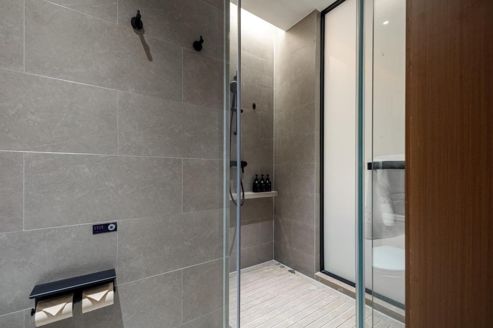 Atour Hotel Foshan Chancheng Zhangcha Hotel in Guangzhou
