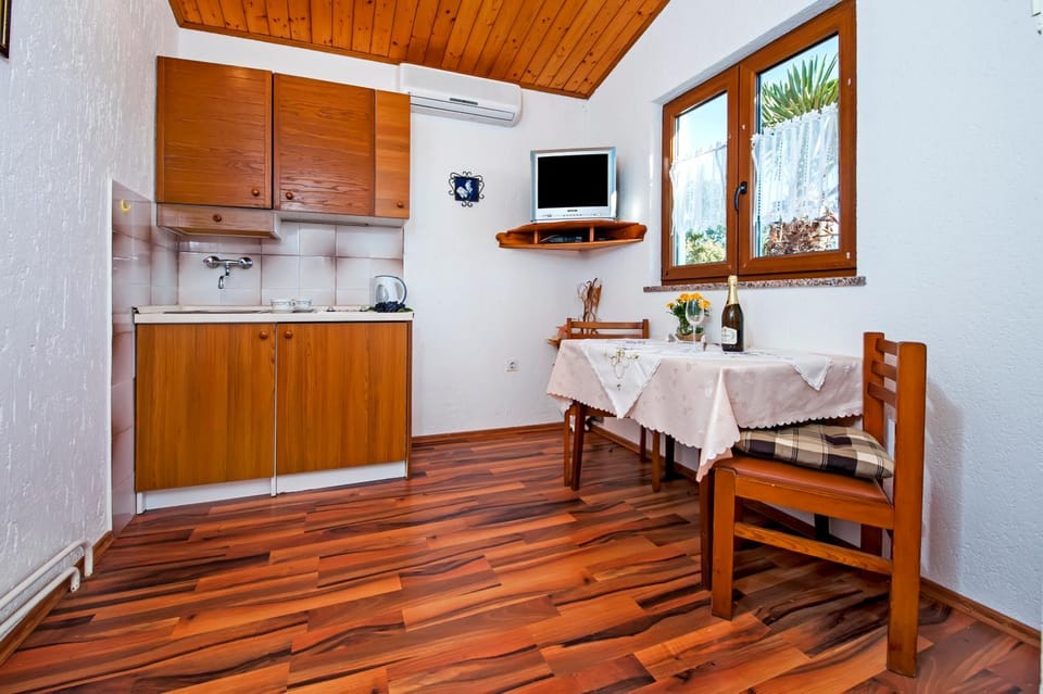 minibar, pet friendly
