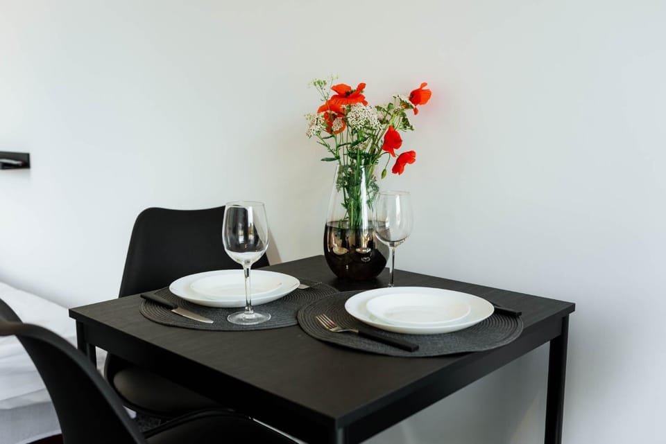 Pokoje Na Winklu Apartment in Lesser Poland Voivodeship