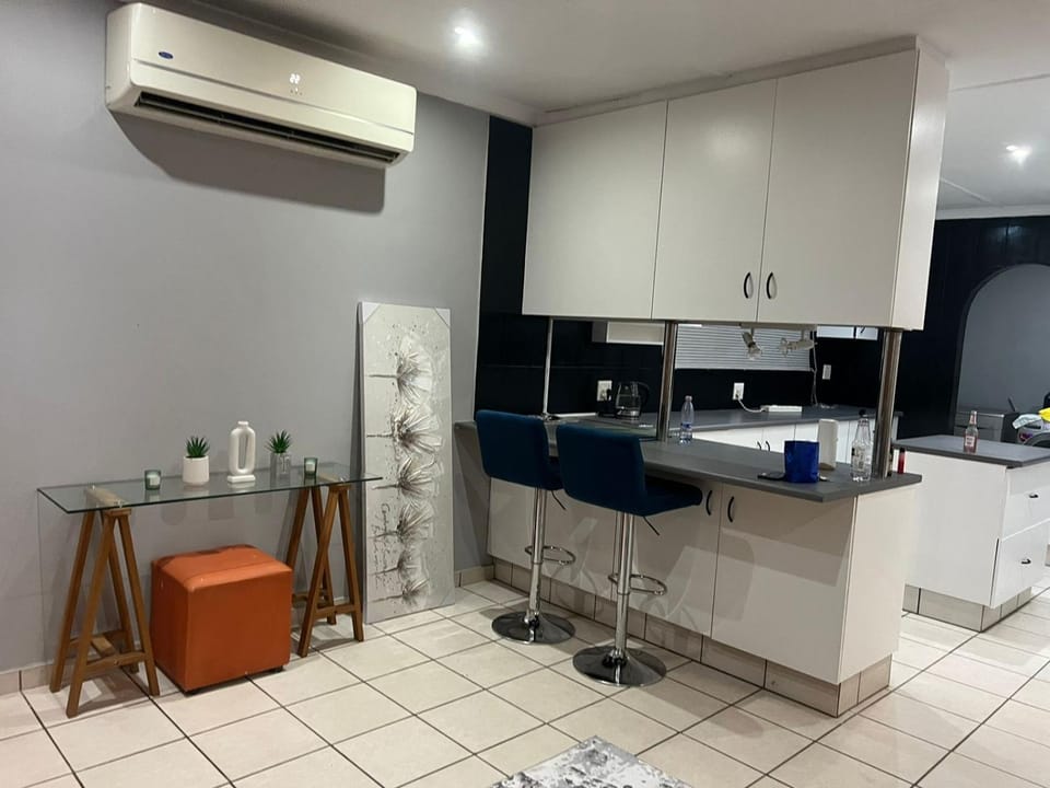 oven, air conditioner