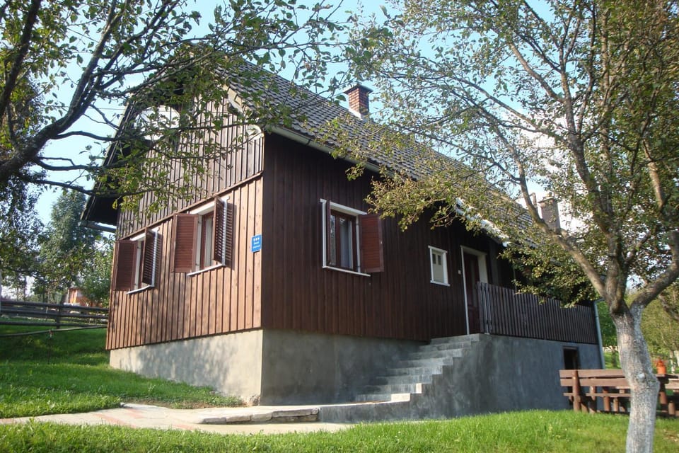 Spring, Neighbourhood, On site