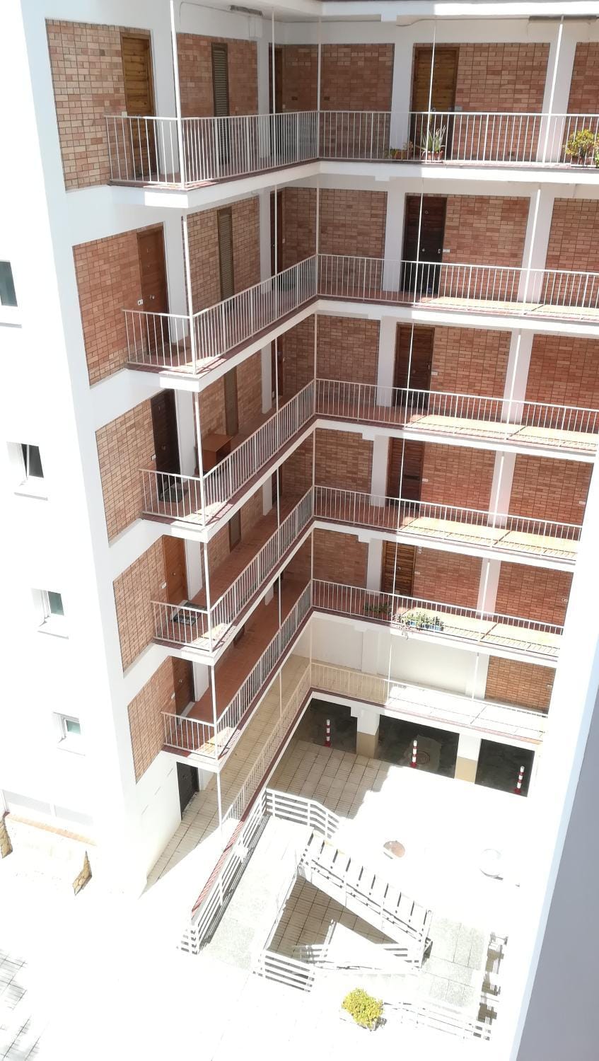Bosmar Bosc 5-A Apartment in Baix Empordà