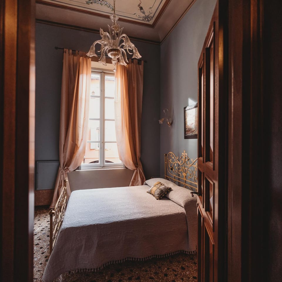Salotto delle Arti Bed and Breakfast in Modena