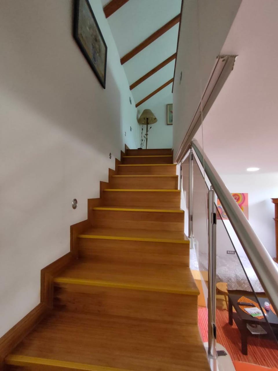 Apartman Coneli Apartment in Serbia