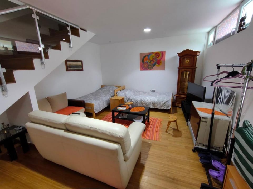 Apartman Coneli Apartment in Serbia