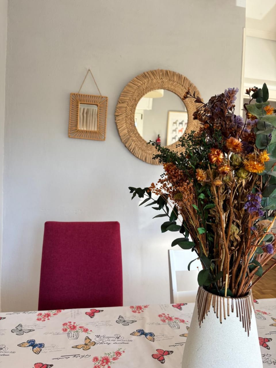 Apartamento en Getxo. Cercano al puerto viejo Apartment in Basque Country