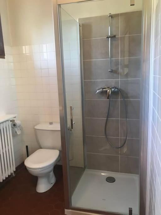 Mas de charme en pleine Camargue House in Provence-Alpes-Côte d'Azur