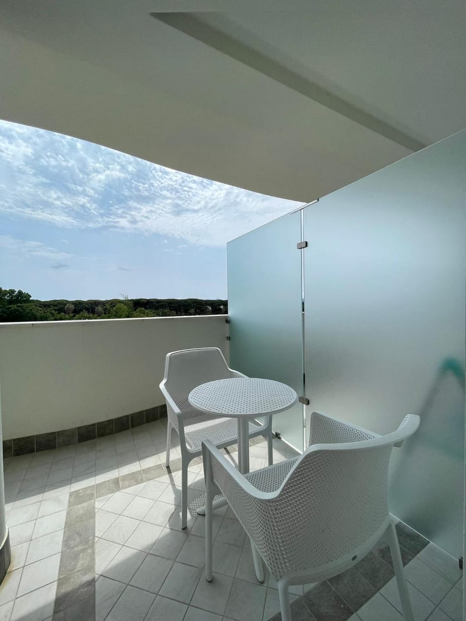 Milena Suite Rooms Bed and Breakfast in Alghero