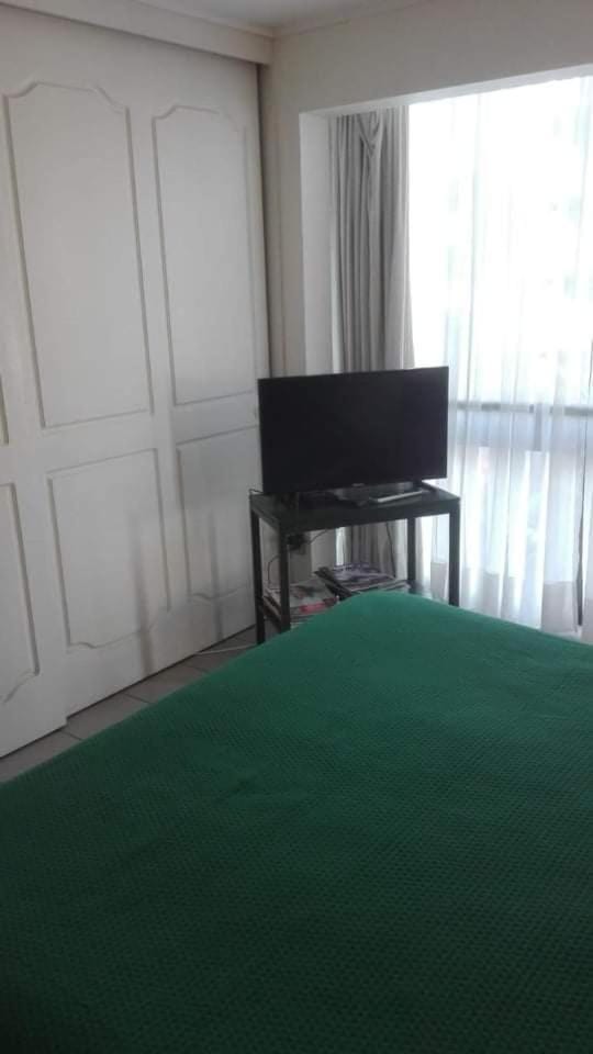 Cerca Playa Reñaca Apartment in Vina del Mar