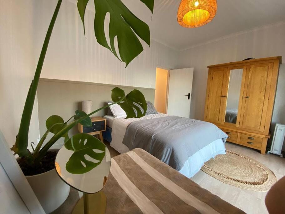 Luxury Beach House, Jeffreys Bay House in Eastern Cape