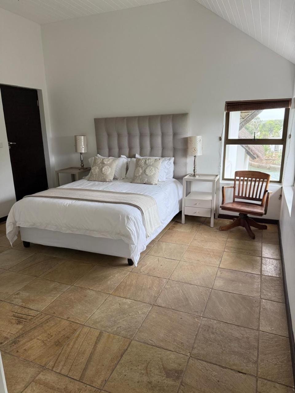 Sleepers Nest St Francis Bay House in Eastern Cape