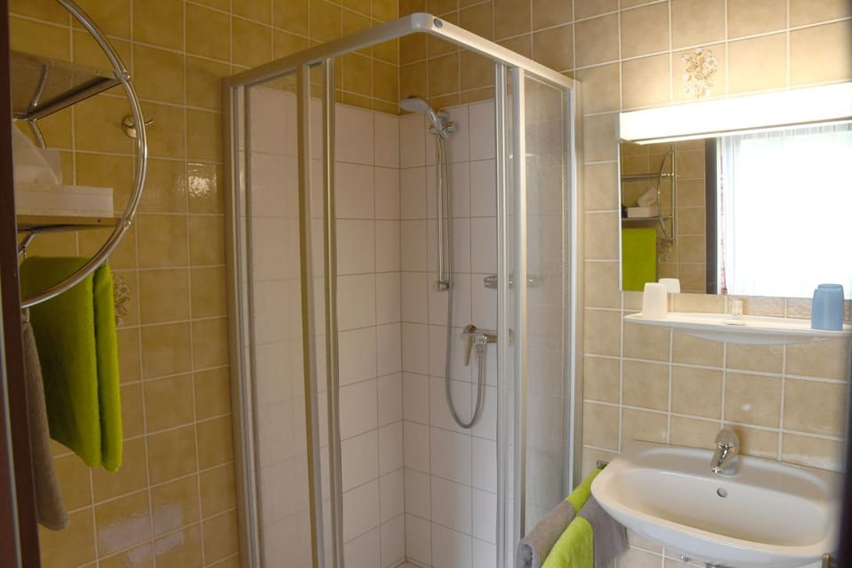 Frühstückspension Binder Bed and Breakfast in South Bohemian Region