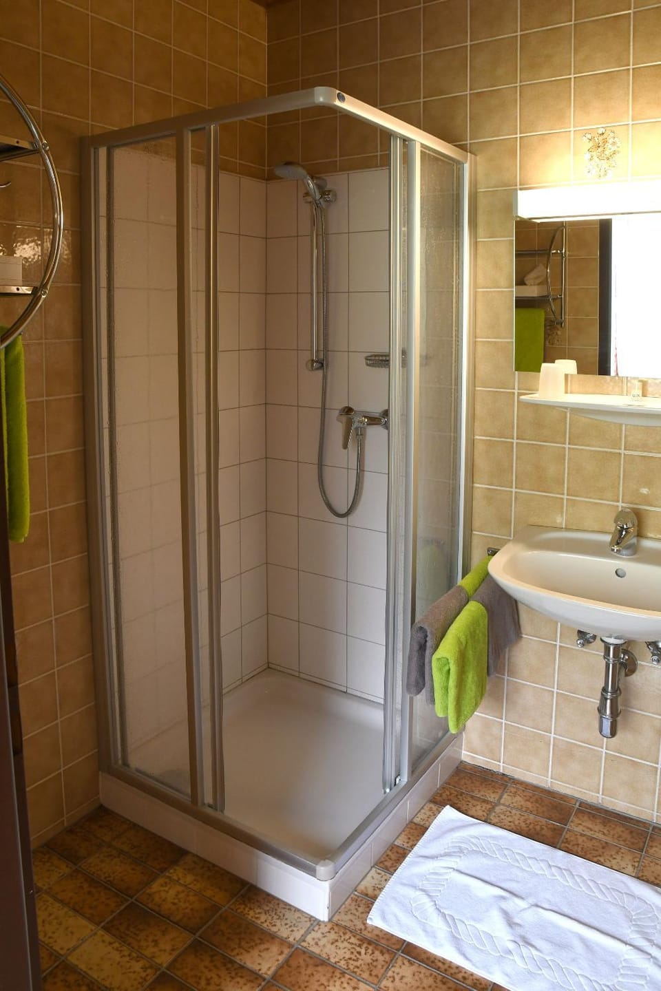Frühstückspension Binder Bed and Breakfast in South Bohemian Region