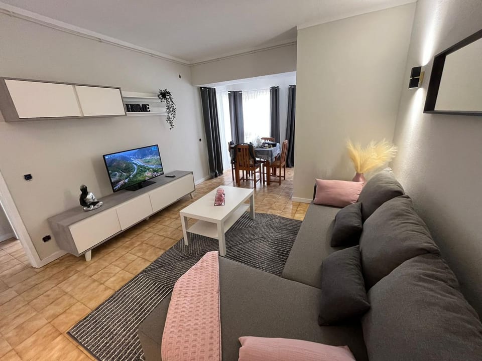 Arnaldo´s Beach Apartment Apartment in Portimao
