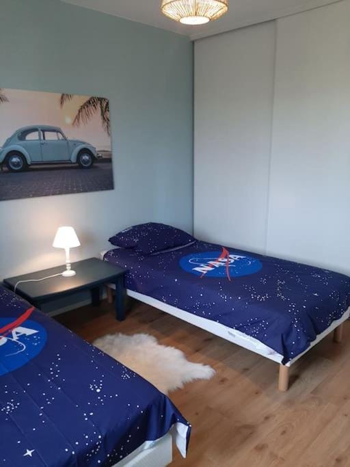 Gîte l'Etape House in Jura