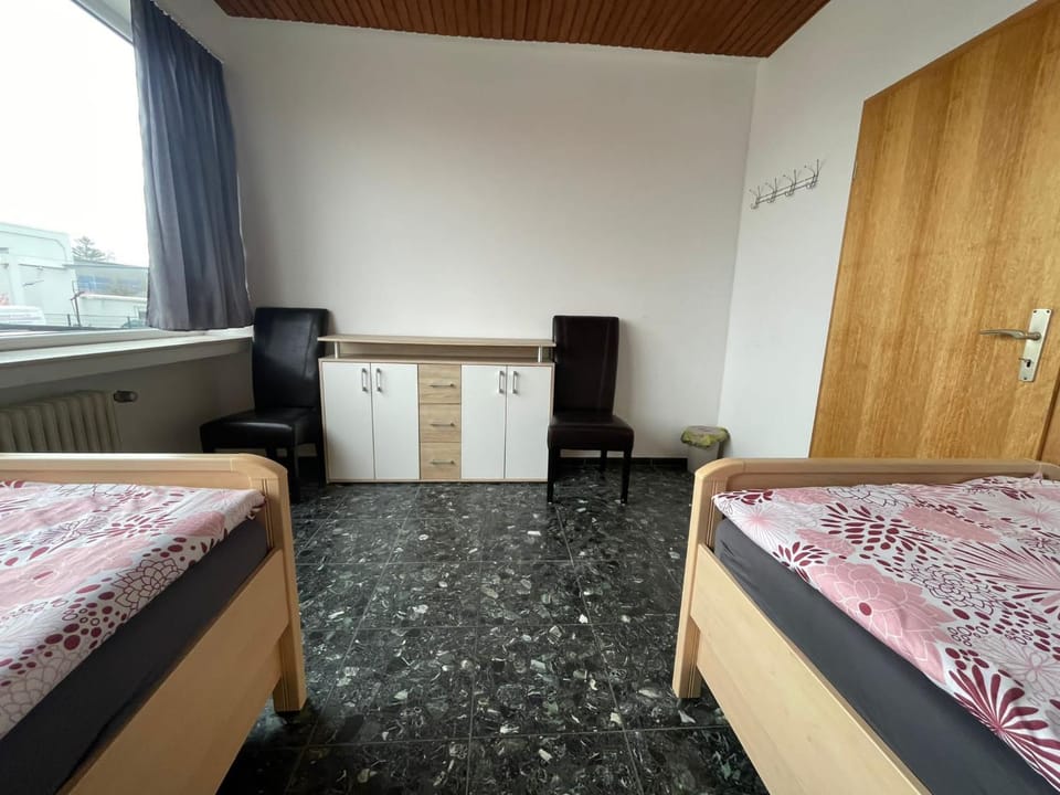 Zimmer Vermietung Hannover Pattensen Vacation rental in Lower Saxony, Germany