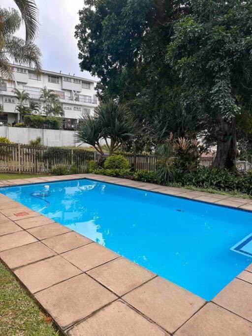 Mhlanga hide out Apartment in Umhlanga