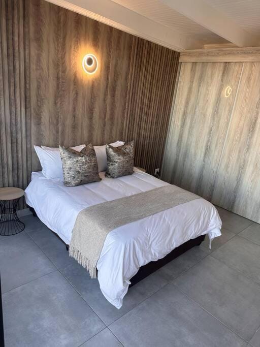 Mhlanga hide out Apartment in Umhlanga