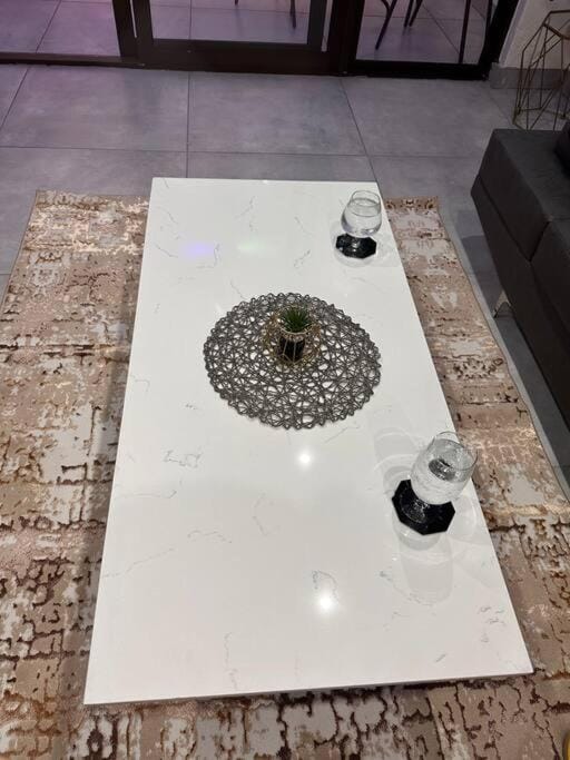 Mhlanga hide out Apartment in Umhlanga