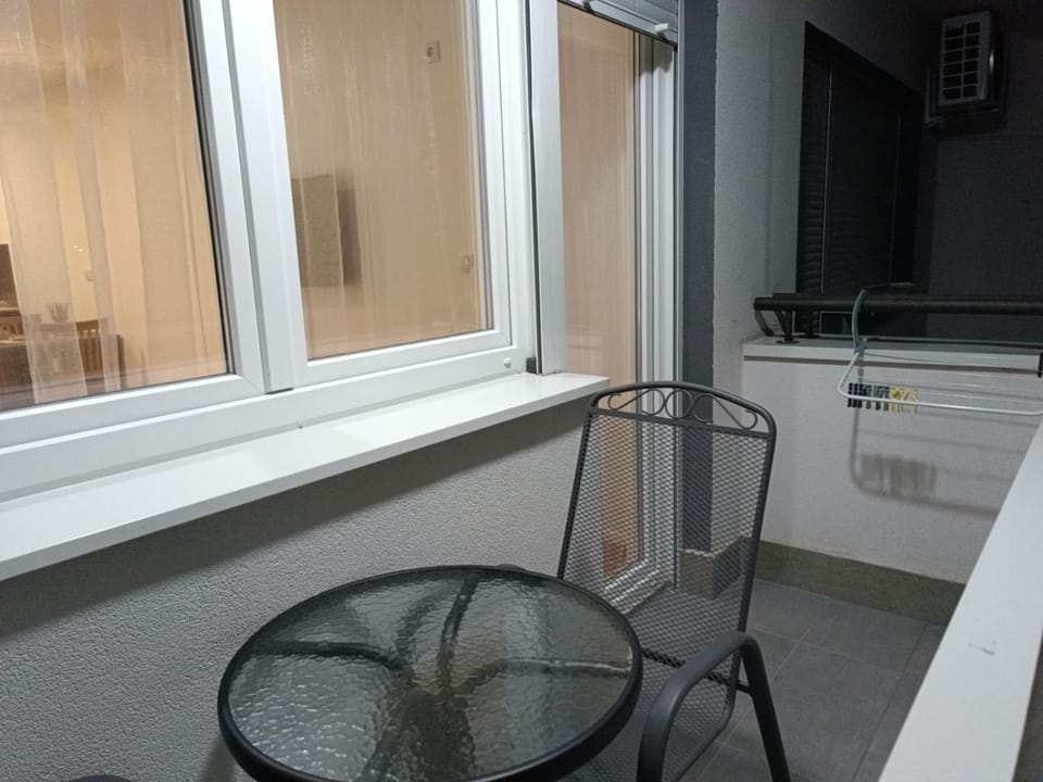 Apartman Spasić Apartment in Serbia