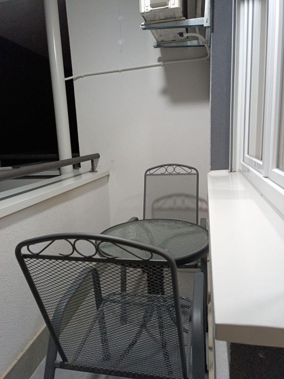 Apartman Spasić Apartment in Serbia