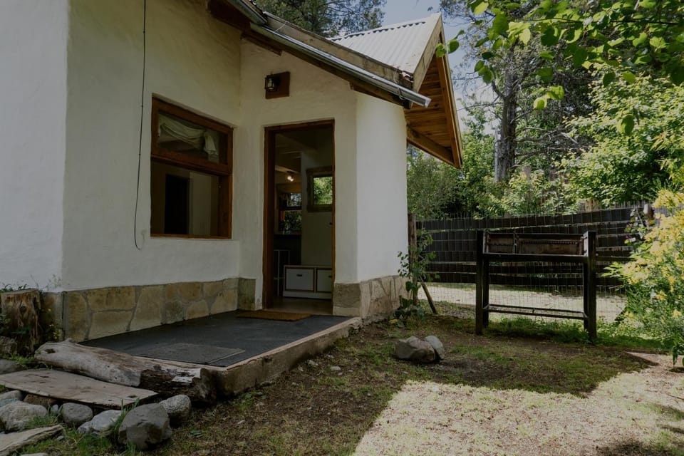Property building, BBQ facilities, BBQ facilities, Garden, Lobby or reception