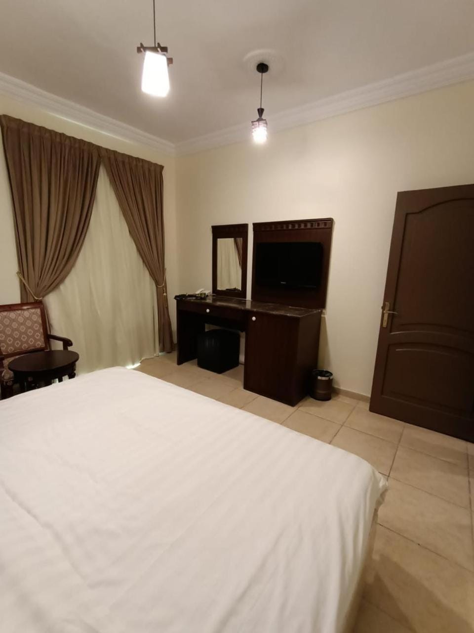 الامتياز Hotel in Jeddah