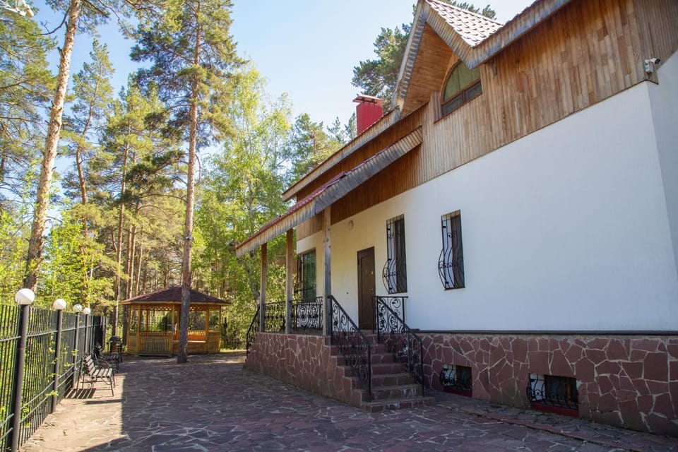 Garden, Garden view, Garden view