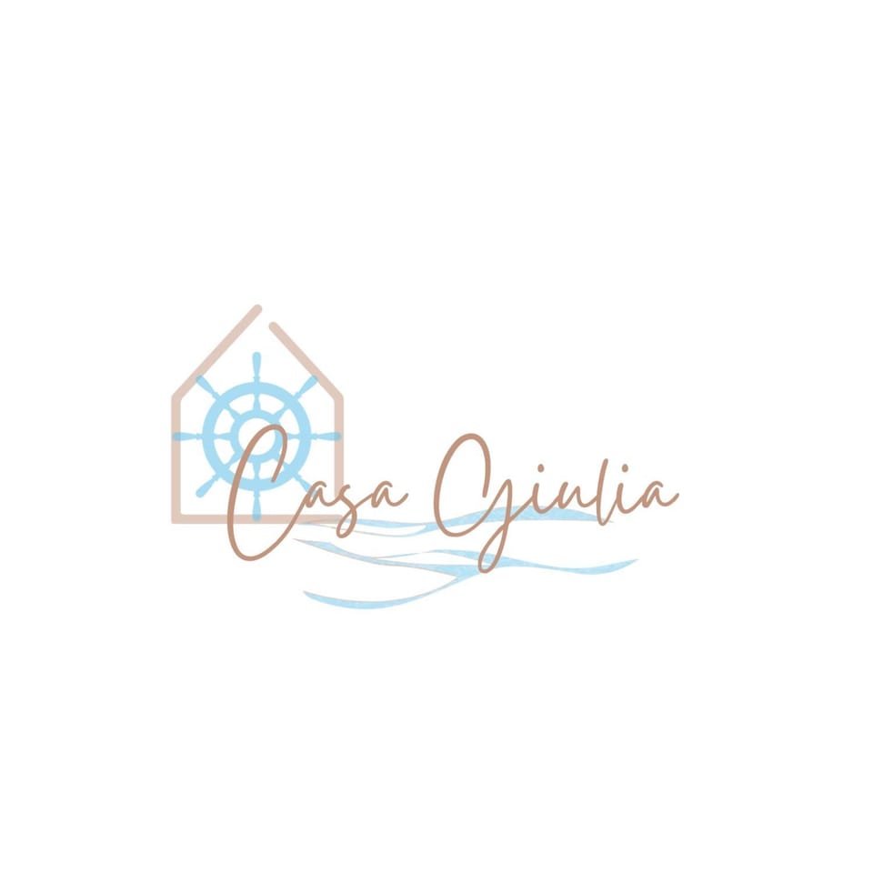 Logo/Certificate/Sign