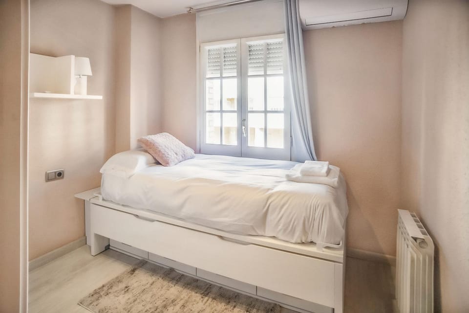 Comodidad y estilo en Gava near the beach 10 minutes House in Catalonia