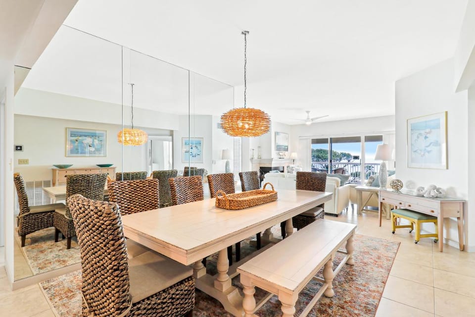 504 Barrington Arms Villa in Hilton Head Island