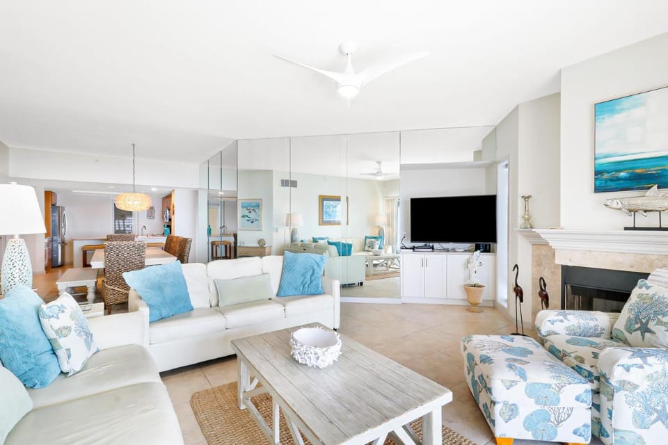504 Barrington Arms Villa in Hilton Head Island