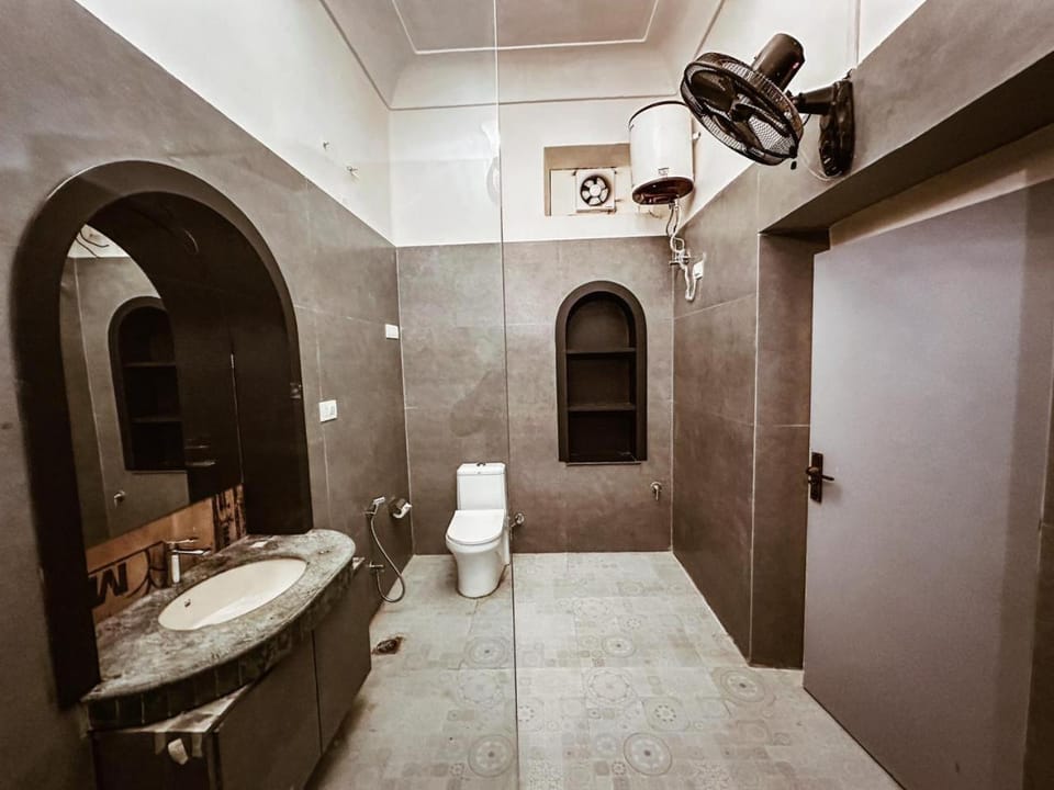 Toilet, Bathroom, bidet