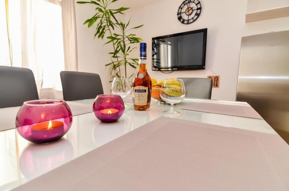 Centroom Zadar Apartment in Zadar