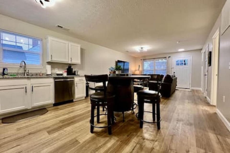 Nicest New construction Home in Middletown, Ohio House in Ohio