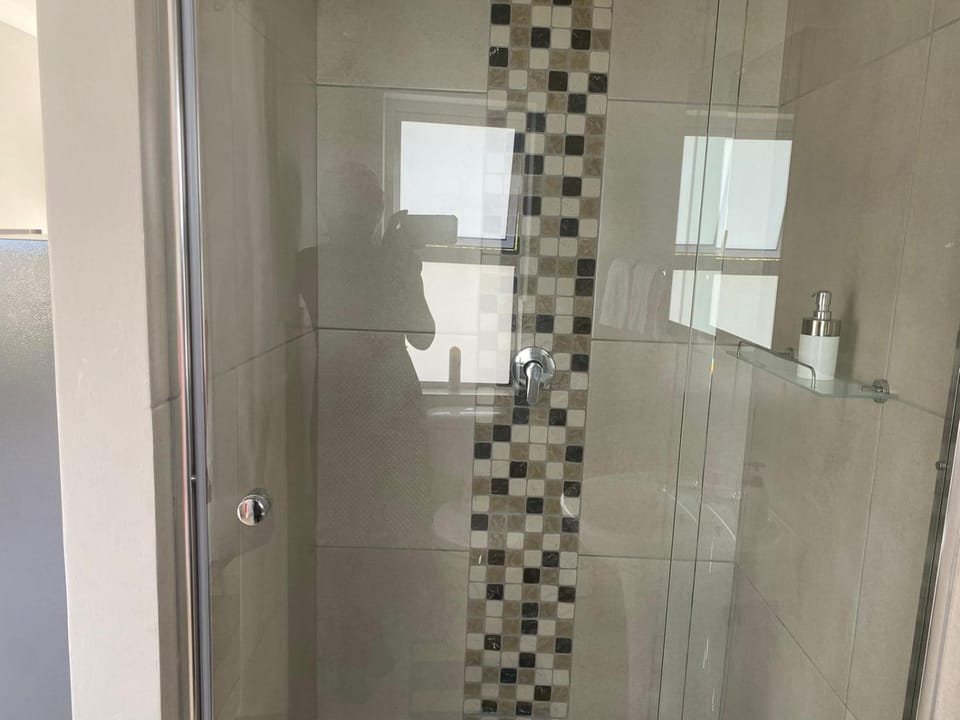 5 AntiP Apartment in Cape Town