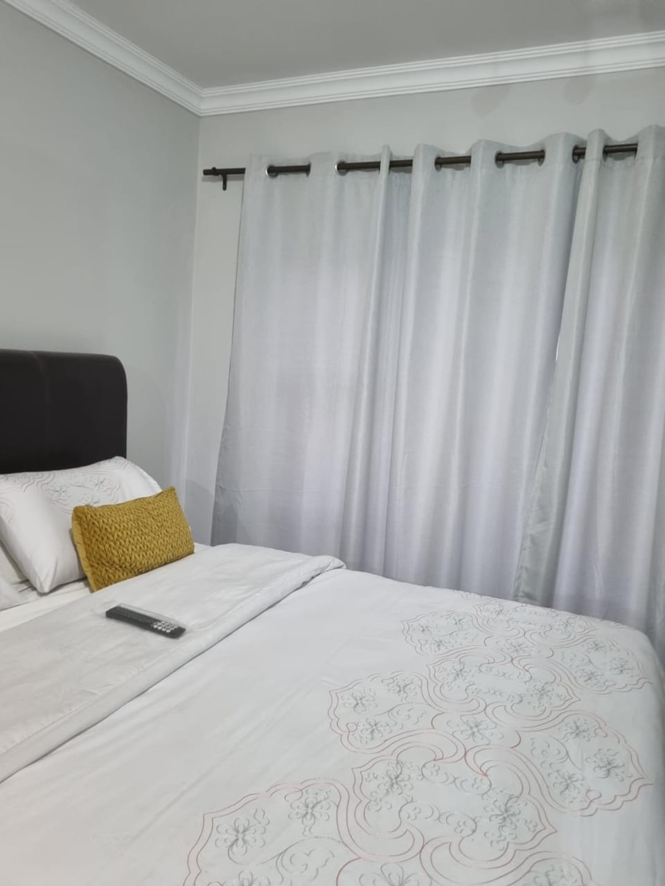 5 AntiP Apartment in Cape Town