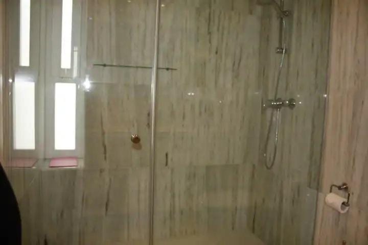 Apartamento Girasol-2 Apartment in Conil de la Frontera