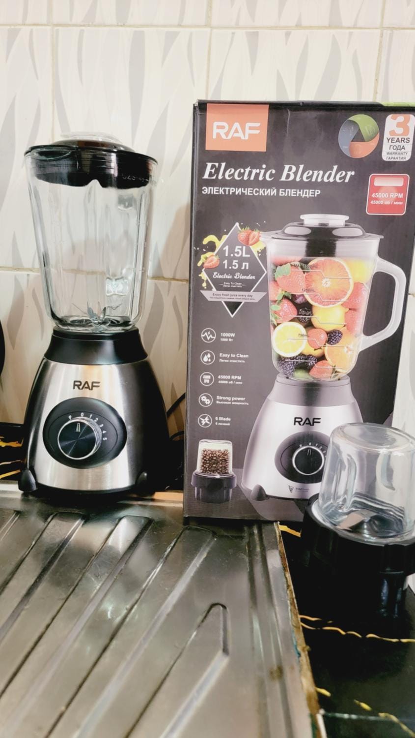 Coffee/tea facilities, Kitchen or kitchenette, minibar, toaster