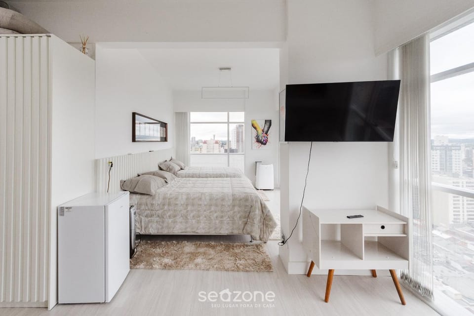 TV and multimedia, Living room, Dining area