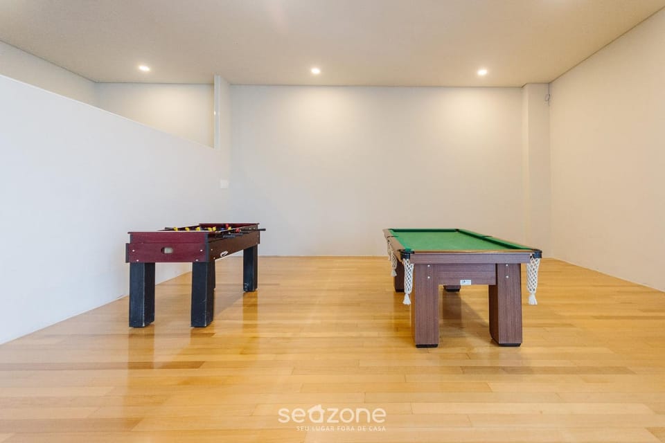 Billiard
